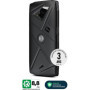 CROSSCALL Action-X5 64Go Noir 589,99 €