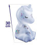CANAL TOYS - Studio Creator - Enceinte licorne lumineuse - INF 006 62,99 €