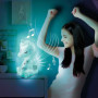 CANAL TOYS - Studio Creator - Enceinte licorne lumineuse - INF 006 62,99 €