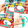 SO DIY So Slime Slimelicious Factory - Fabrique a slime senteur fast food ! 48,99 €