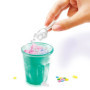 SO DIY So Slime Slimelicious Factory - Fabrique a slime senteur fast food ! 48,99 €