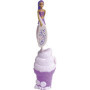 Sky Dancers - Purple Licious - Poupées a Fonction - Des 6 ans - Lansay 31,99 €