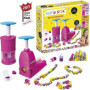 LANSAY - CUTIE STIX - Set de Création - Activités Artistiques - Création de Bijo 39,99 €