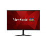 Ecran PC Gamer Incurvé - VIEWSONIC VX2718 - PC - MHD - 27 FHD - Dalle VA - 1 ms 259,99 €