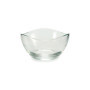 Bol Transparent verre (460 ml) (6 Unités) 31,99 €