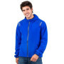 Veste Coupe-Vent Sparco NEW WIND STOPPER Bleu 72,99 €