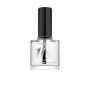 Vernis à ongles Deborah 10 Days Long Nº 00 (11 ml) 21,99 €