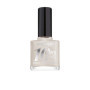 Vernis à ongles Deborah 10 Days Long Nº 21 (11 ml) 21,99 €