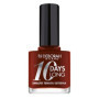 Vernis à ongles Deborah 10days Long Nº 905 (11 ml) 21,99 €