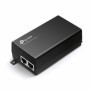 Adapteur réseau TP-Link TL-POE160S 43,99 €