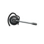 Casque Jabra 9555-583-111 419,99 €