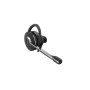 Casque Jabra 9555-583-111 419,99 €
