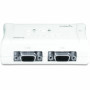 Switch KVM Trendnet TK-209K 62,99 €