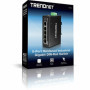 Switch Trendnet TI-G50 139,99 €