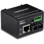Switch Trendnet TI-F10S30 169,99 €