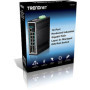 Switch Trendnet TI-PG1284I 959,99 €