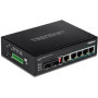 Switch Trendnet TI-PG62 249,99 €