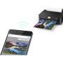 Epson Expression Photo HD XP-15000 500,74 €