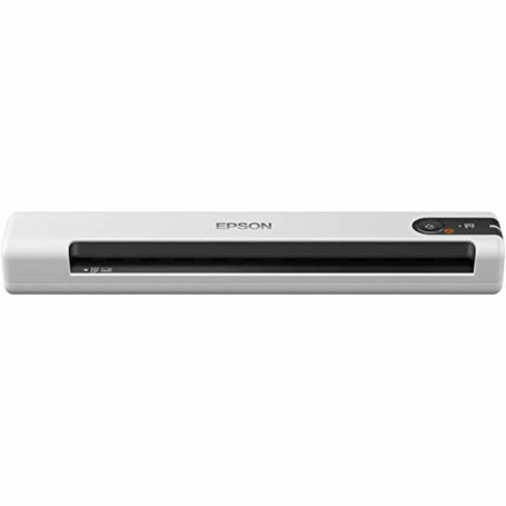 Scanner Portable Epson WorkForce DS-70 600 dpi USB 2.0 189,99 €