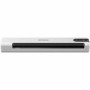Scanner Portable Epson WorkForce DS-70 600 dpi USB 2.0 189,99 €