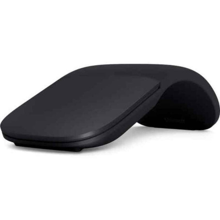 Souris Microsoft FHD-00021      Noir 109,99 €