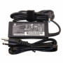 Batterie pour Ordinateur Portable HP H6Y89AAABB 39,99 €