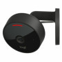 Webcam Logitech 961-000490 209,99 €