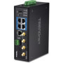 Router Trendnet TI-W100 WiFi 5 5 GHz Noir 399,99 €