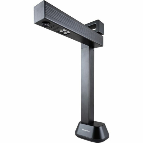 Scanner Iris DESK 6 PRO 359,99 €