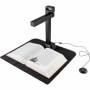Scanner Iris DESK 6 PRO 359,99 €