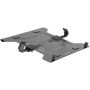 Support pour Ordinateur Portable Startech LAPTOP-ARM-TRAY 58,99 €