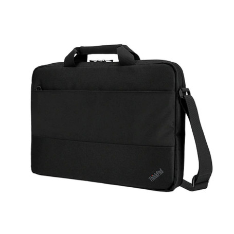 Housse pour ordinateur portable Lenovo 4X40Y95214 Noir 15,6" 39,99 €