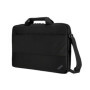 Housse pour ordinateur portable Lenovo 4X40Y95214 Noir 15,6" 39,99 €
