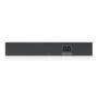 Switch ZyXEL GS1900-24E-EU0103F 159,99 €
