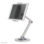 Support de tablette Neomounts DS15-550WH1 76,99 €