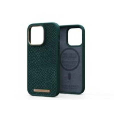 Protection pour téléphone portable Njord Byelements Iphone 14 Pro Vert 68,99 €