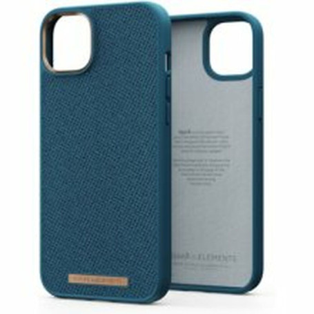 Protection pour téléphone portable Njord Byelements Iphone 14 Pro Bleu 48,99 €