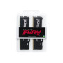 Mémoire RAM Kingston KF552C40BBAK2-16 119,99 €