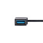 Adaptateur USB 3.0 vers HDMI Startech 107B-USB-HDMI 119,99 €