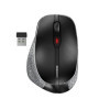 Souris sans-fil Cherry JW-8600 Noir 99,99 €