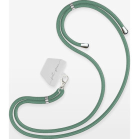 Cordon pour téléphone mobile BigBen Connected JGBANDOULIEREGR 22,99 €