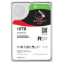 Disque dur Seagate ST10000NT001 3,5" 10 TB 369,99 €