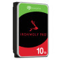 Disque dur Seagate ST10000NT001 3,5" 10 TB 369,99 €