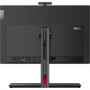 Tout en Un Lenovo THINKCENTRE M90A PRO GEN3 i5-12500H 256 GB SSD 8 GB RAM 23,8" 1 509,99 €
