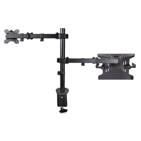 Support de table d'écran Startech A2-LAPTOP-DESK-MOUNT 199,99 €