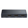 Commutateur HDMI Startech 2PORT-HDMI-SWITCH-8K 109,99 €