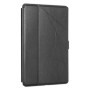Housse pour Tablette Targus TAB A ECO 10,1" 79,99 €