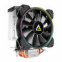 Ventillateur de cabine Antec A400 RGB 82,99 €