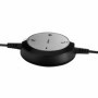 Casques avec Microphone Jabra Evolve 20 MS Stereo Noir 64,99 €