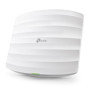 Point d'Accès TP-Link EAP223 V1 2.4 GHz-5 GHz Blanc 139,99 €